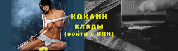 гидра Белокуриха