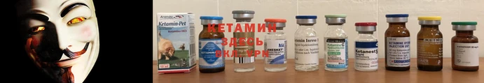 гидра Белокуриха