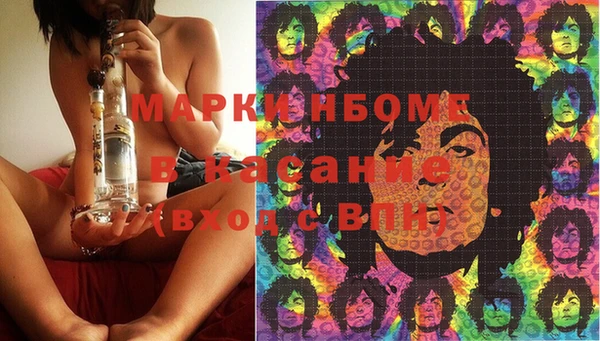 гидра Белокуриха